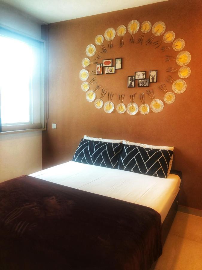 Tai Hoe Hotel Singapore Eksteriør billede